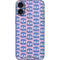 Bouffants and Broken Hearts Bold Eyes 2 iPhone 16 Plus Skin